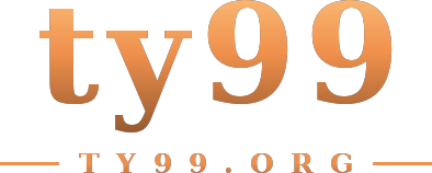 ty99 logo