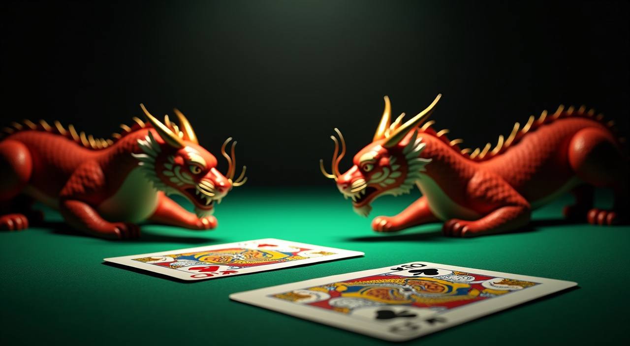 ty99 ফুটসাল বেট