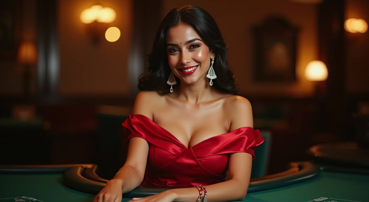 ty99 নতুন অ্যাকাউন্ট খুলুন